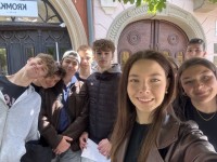 obrázok 39 z Treasure Hung