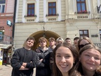 obrázok 40 z Treasure Hung