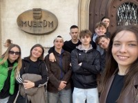 obrázok 41 z Treasure Hung