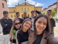 obrázok 42 z Treasure Hung