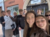 obrázok 43 z Treasure Hung