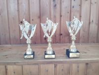 obrázok 9 z Okresné kolo v basketbale SŠ chlapcov