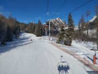 obrázok 2 z Lyžiarsky kurz