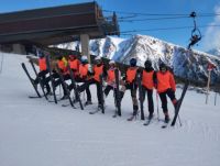 obrázok 3 z Lyžiarsky kurz