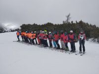 obrázok 4 z Lyžiarsky kurz
