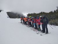 obrázok 5 z Lyžiarsky kurz