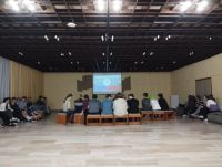 obrázok 9 z Lyžiarsky kurz