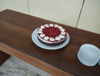 obrázok 10 z Lyžiarsky kurz