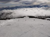 obrázok 12 z Lyžiarsky kurz