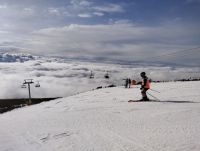 obrázok 13 z Lyžiarsky kurz