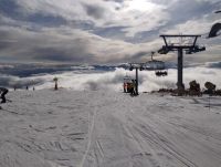 obrázok 14 z Lyžiarsky kurz