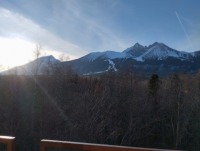 obrázok 9 z Lyžiarsky kurz 1.C, kvinta, tercia