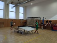 obrázok 6 z Teqball