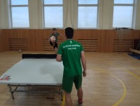 obrázok 7 z Teqball
