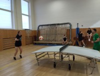 obrázok 8 z Teqball