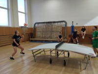 obrázok 9 z Teqball