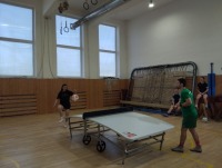 obrázok 10 z Teqball