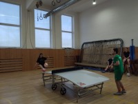 obrázok 11 z Teqball