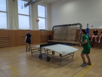 obrázok 12 z Teqball