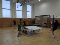 obrázok 13 z Teqball