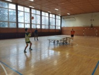 obrázok 3 z Okresné kolo v TEQBALLE