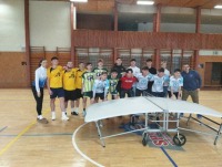 obrázok 15 z Okresné kolo v TEQBALLE