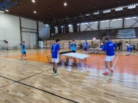 obrázok 7 z Krajské kolo v TEQBALLE