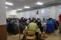 obrázok 3 z Náboj Junior