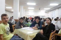 obrázok 4 z Náboj Junior