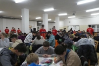 obrázok 7 z Náboj Junior