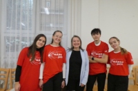 obrázok 14 z Náboj Junior