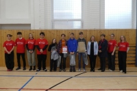 obrázok 18 z Náboj Junior