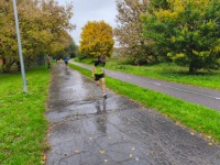 obrázok 13 z Okresné kolo v cezpoľnom behu