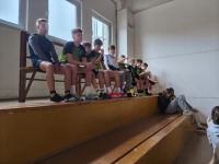 obrázok 9 z Okresné kolo vo futsale ZŠ