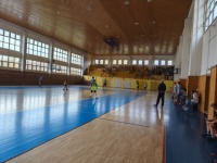 obrázok 11 z Okresné kolo vo futsale ZŠ