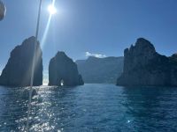 obrázok 5 z Taliansko (Capri)