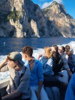 obrázok 6 z Taliansko (Capri)