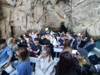 obrázok 7 z Taliansko (Capri)