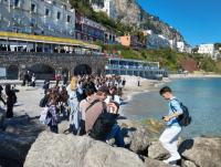 obrázok 8 z Taliansko (Capri)