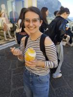 obrázok 10 z Taliansko (Capri)