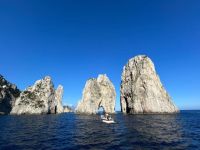 obrázok 12 z Taliansko (Capri)