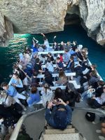 obrázok 13 z Taliansko (Capri)