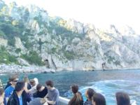 obrázok 17 z Taliansko (Capri)