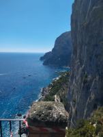 obrázok 18 z Taliansko (Capri)
