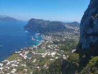 obrázok 19 z Taliansko (Capri)