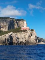 obrázok 20 z Taliansko (Capri)