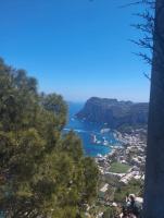 obrázok 23 z Taliansko (Capri)