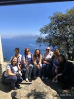 obrázok 24 z Taliansko (Capri)