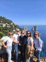 obrázok 25 z Taliansko (Capri)