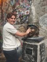 obrázok 3 z Taliansko (Neapol, Pompeje)